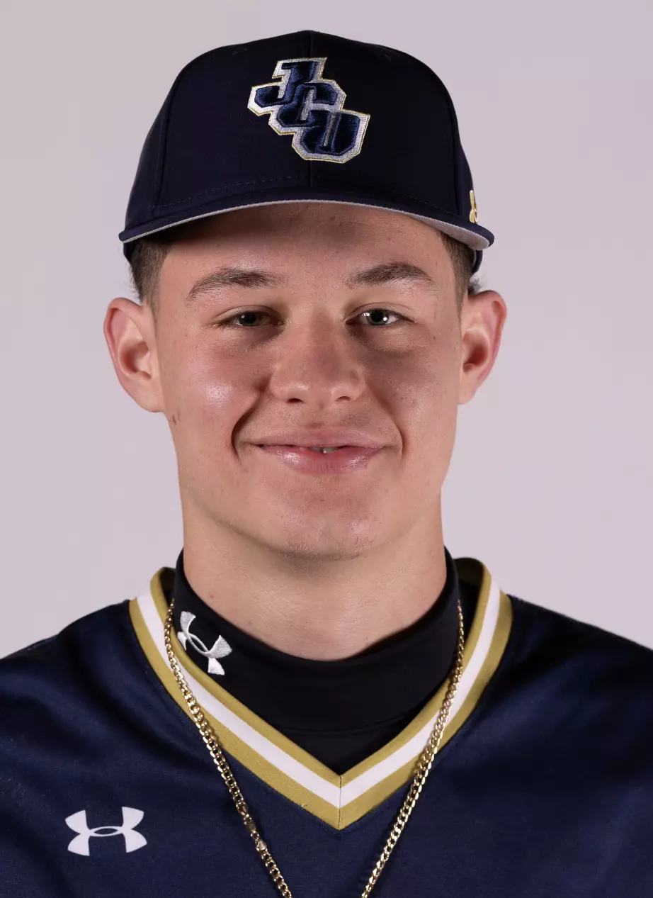 Miabella Collazo and Raegan Henderson