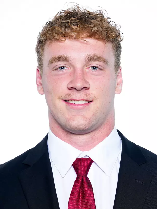 Thomas Johnson and Shemar Irvin - 