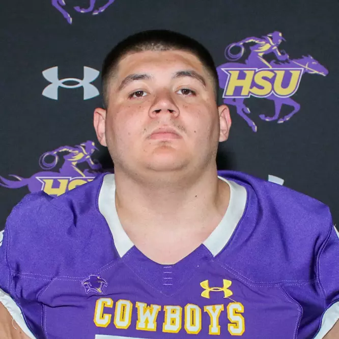 Kerya Powell and Ed Jones IV - 