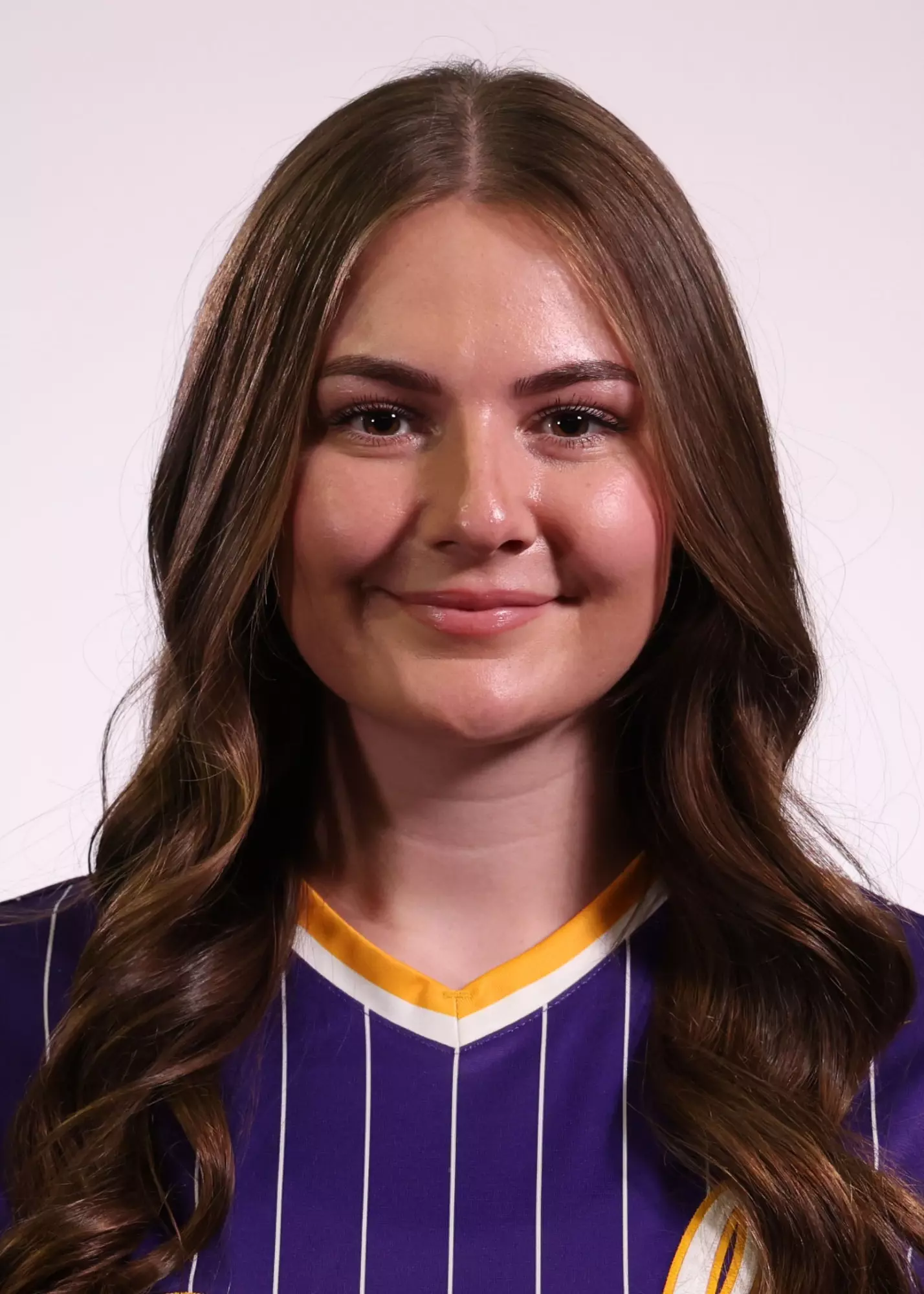 Landen Adair and Connor Tutino