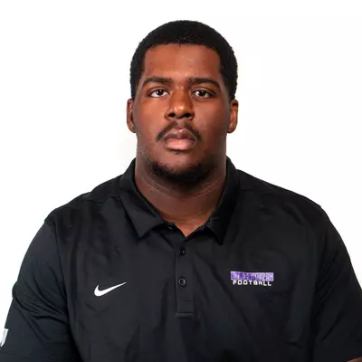 Kyle Vocque and Brenden Bennett - 