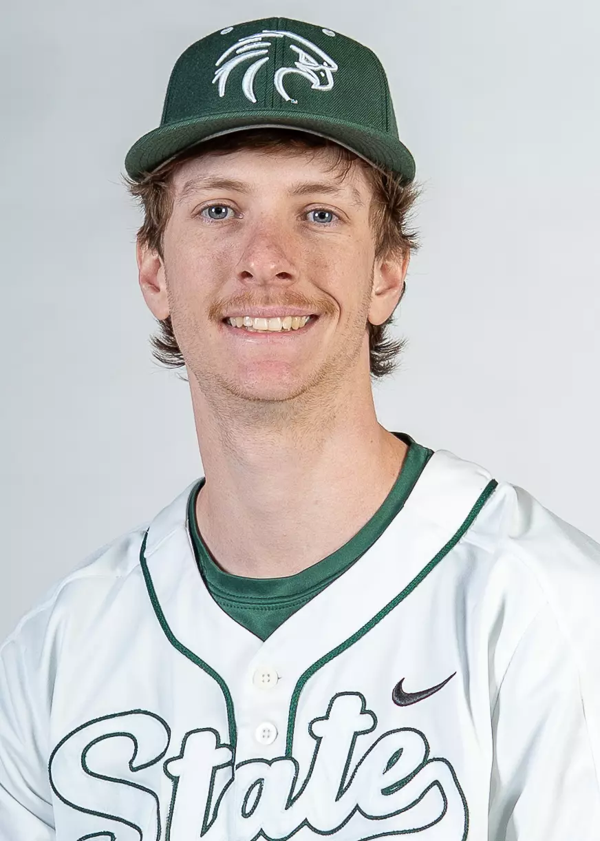 Cam Diaz and Alex Aguilar