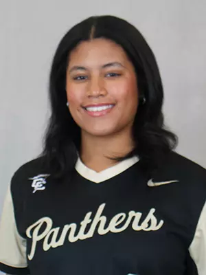 Gia Almont and Ava Brookshire