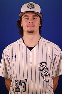 Jacob Houlihan and Tyler Heinlein