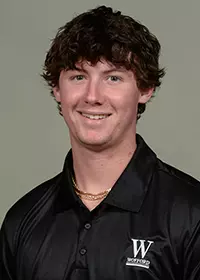 Darnell Malpress and Cooper Fordham - 