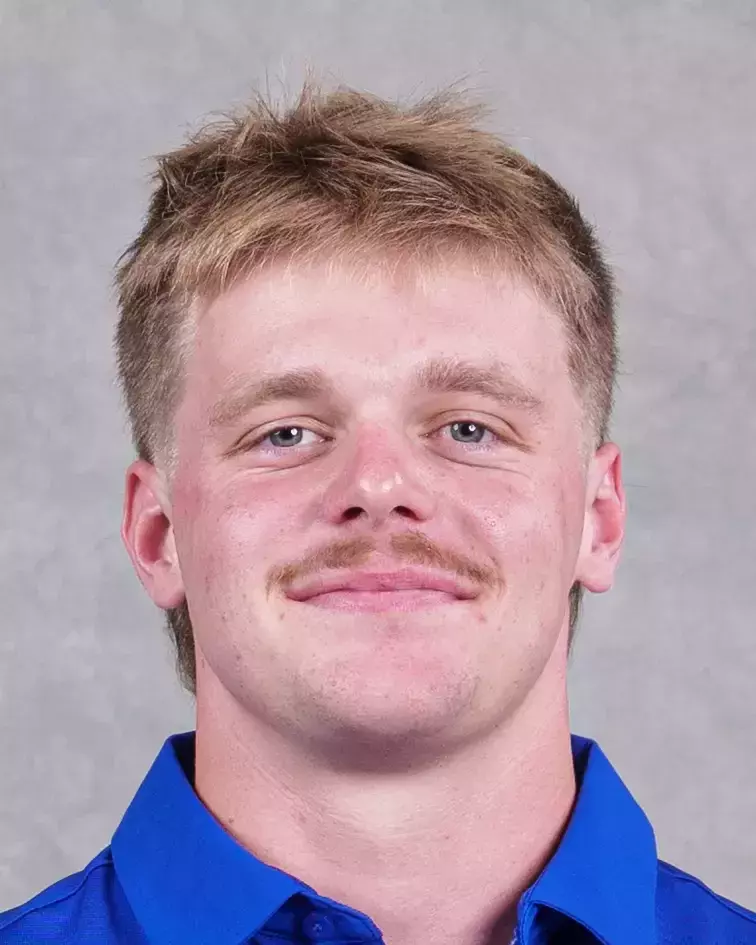 Tanorie Bonds and Dylan Manders - 