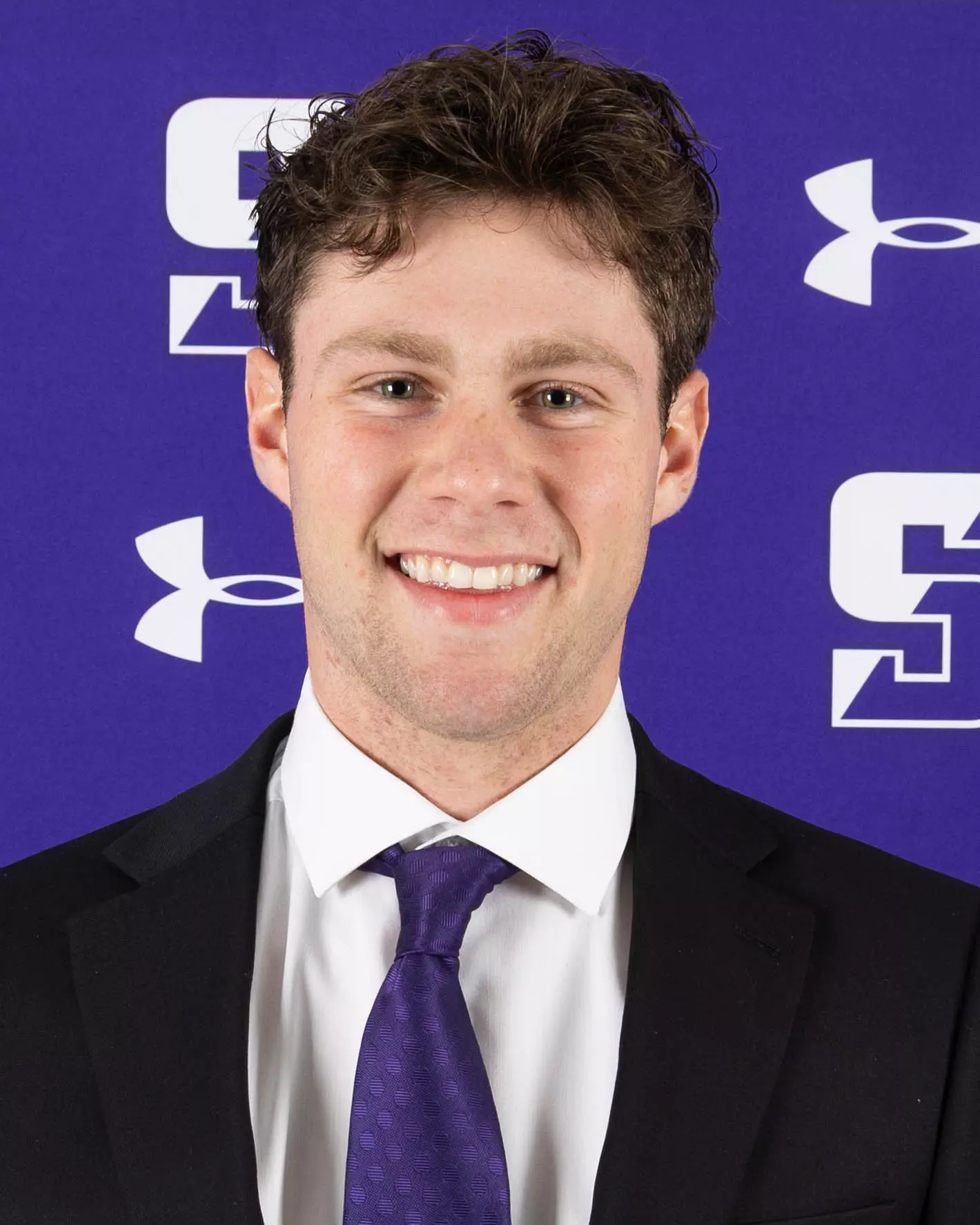 Evan Laub and Will Hunsinger