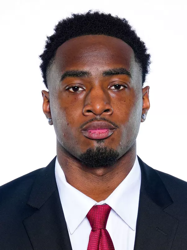 Jeremiah Moses and Jax Harrington - 