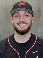 Garrett Miller and Delaney Wright - 