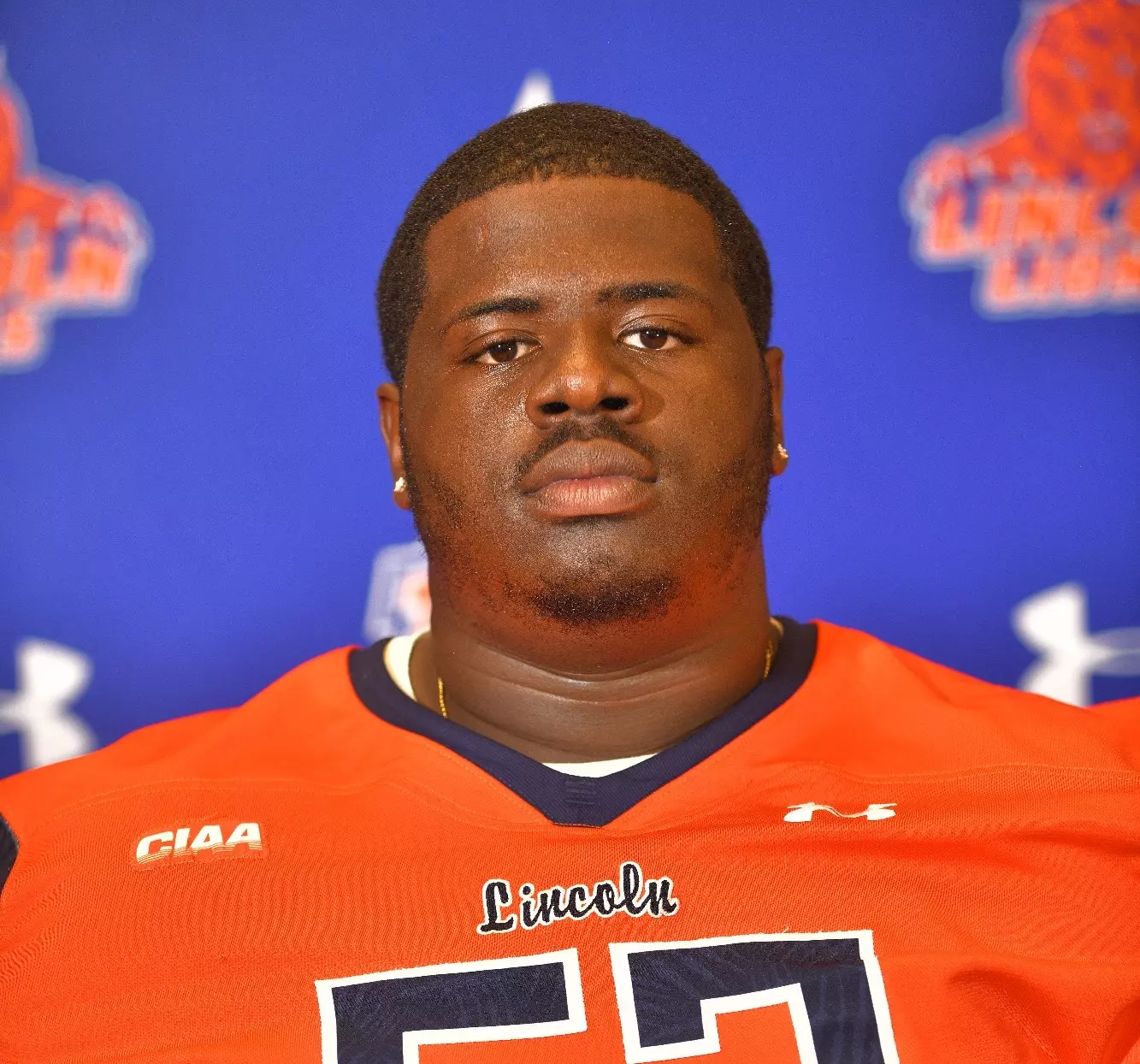 Jordan Hall and Jaylen Singleton - 