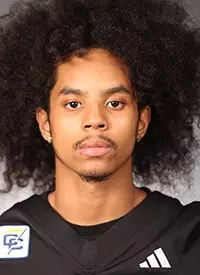 Jalen Corprew and Elvis Mazariegos - 