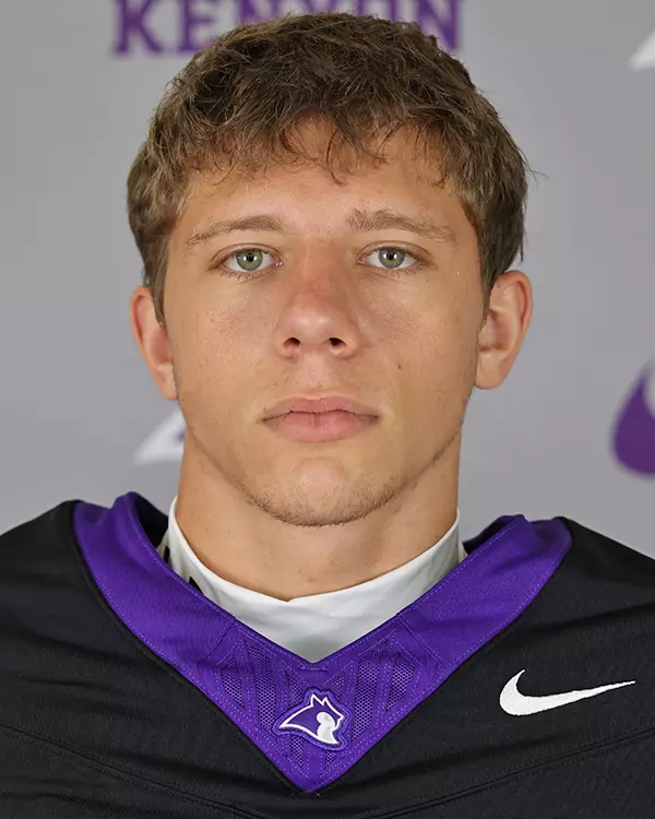 Jordan Hall and Jaylen Singleton - 