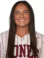 Michael Griggs and Brant Stewart