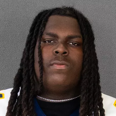 Kelby Williams and Dylan Proctor - 