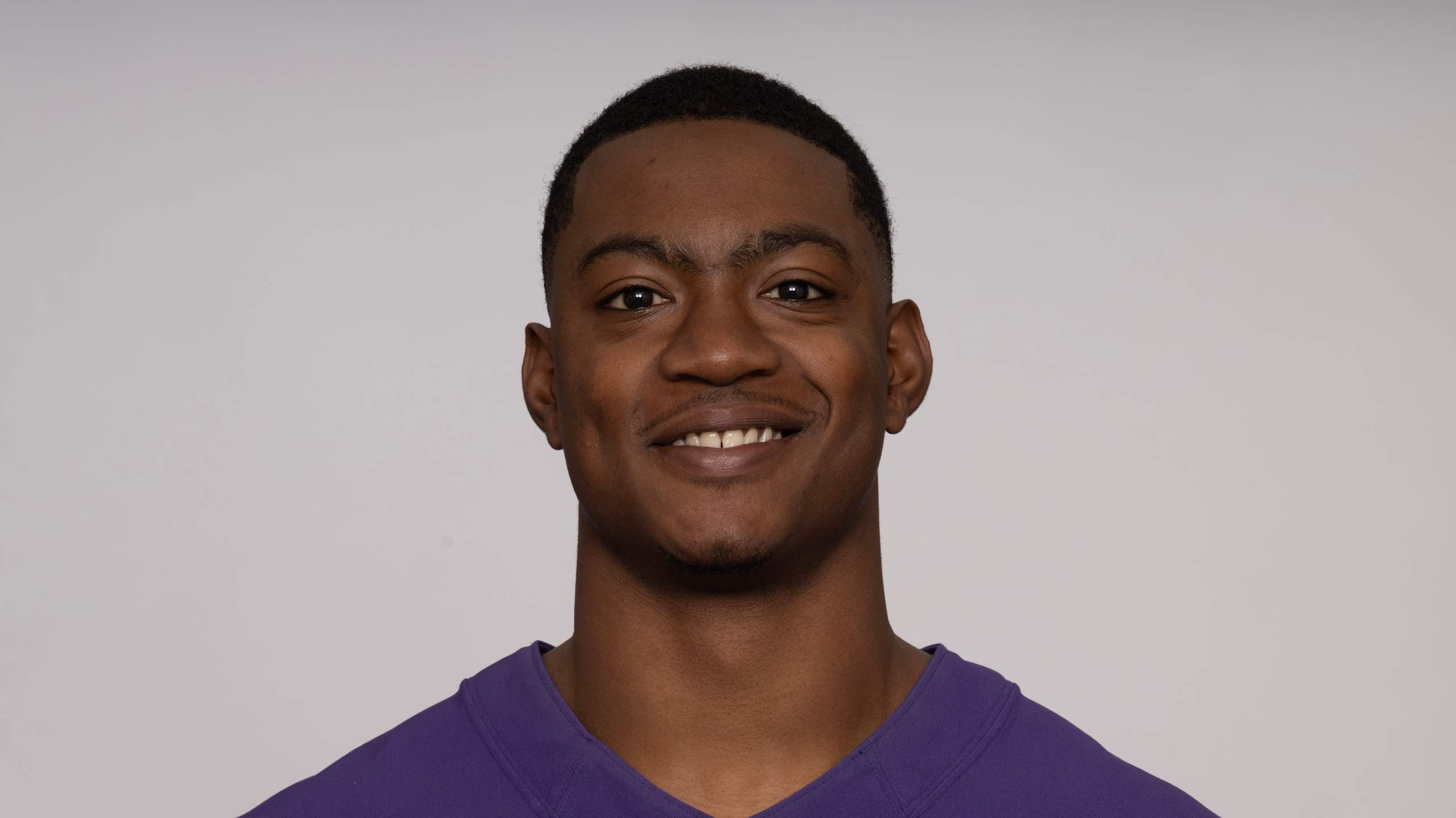 Daniel Faalele and Ryan Neuzil - 