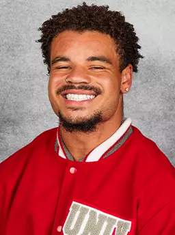 Sean Craig and Skyler Jackson