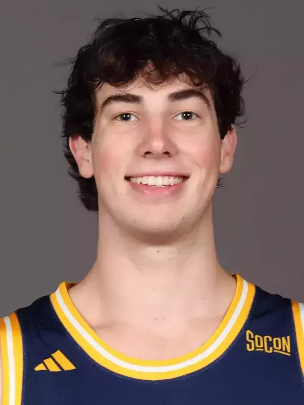 Jalen Myers and Calen Lightford - 