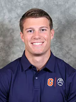 Jack Mealy and Conor Fitzgibbon - 