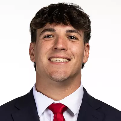 Julian Dahlem and Ryan Farrell - 