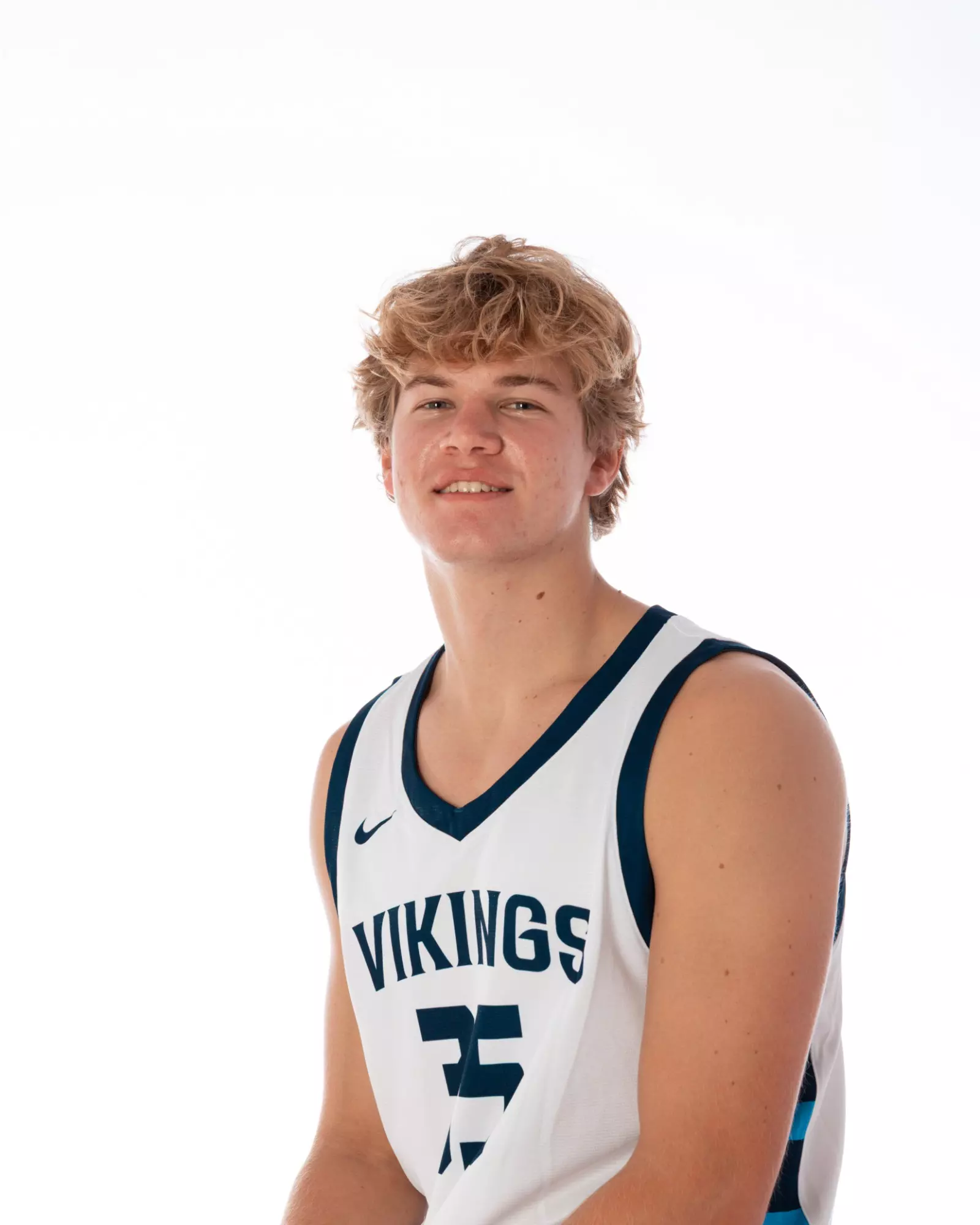 Tavion Ray and Porter Kelly - 