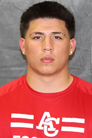 Matthew Feibush and Michael Cromer - 