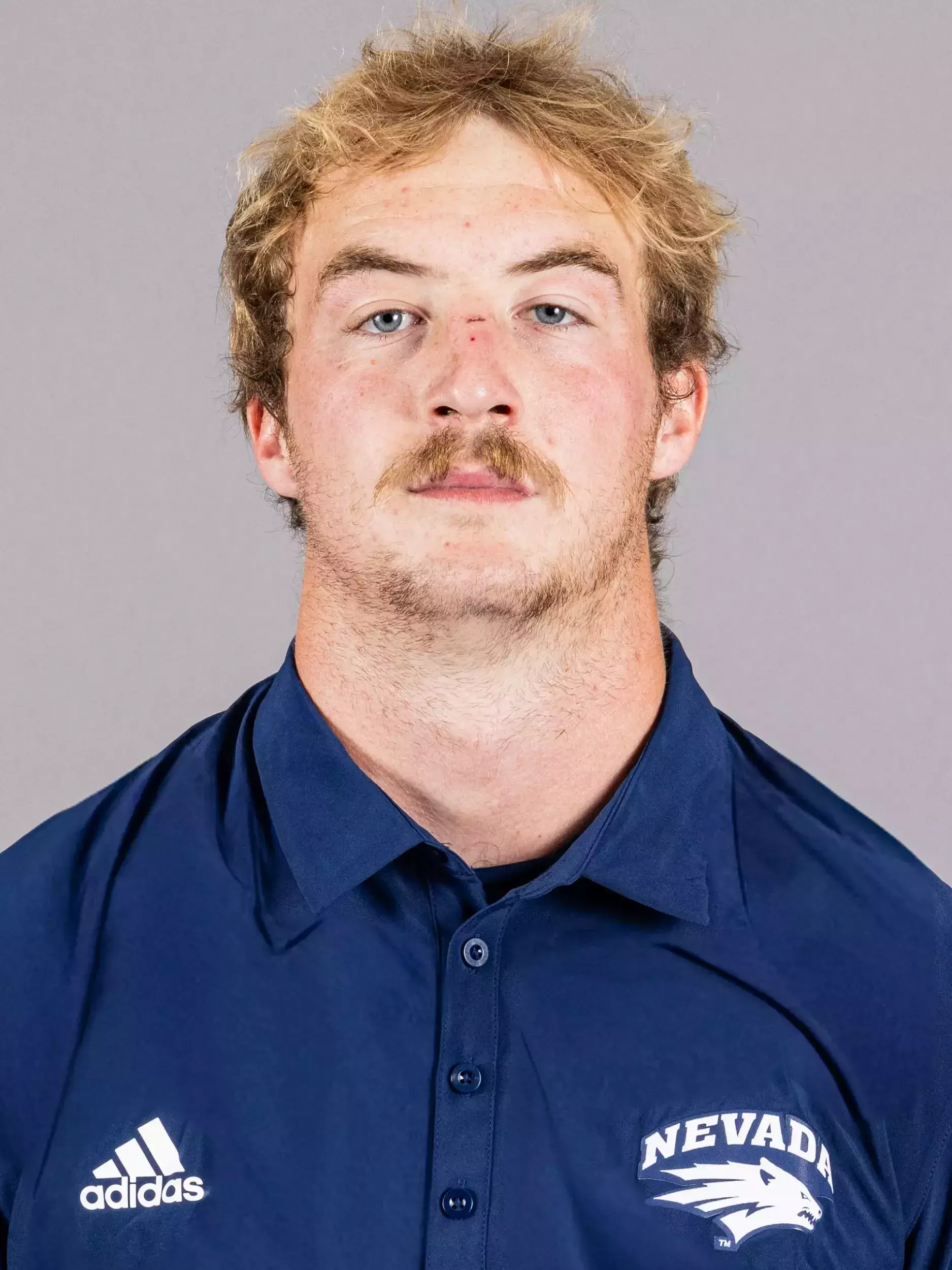 Chris Smalley and Trace Estes