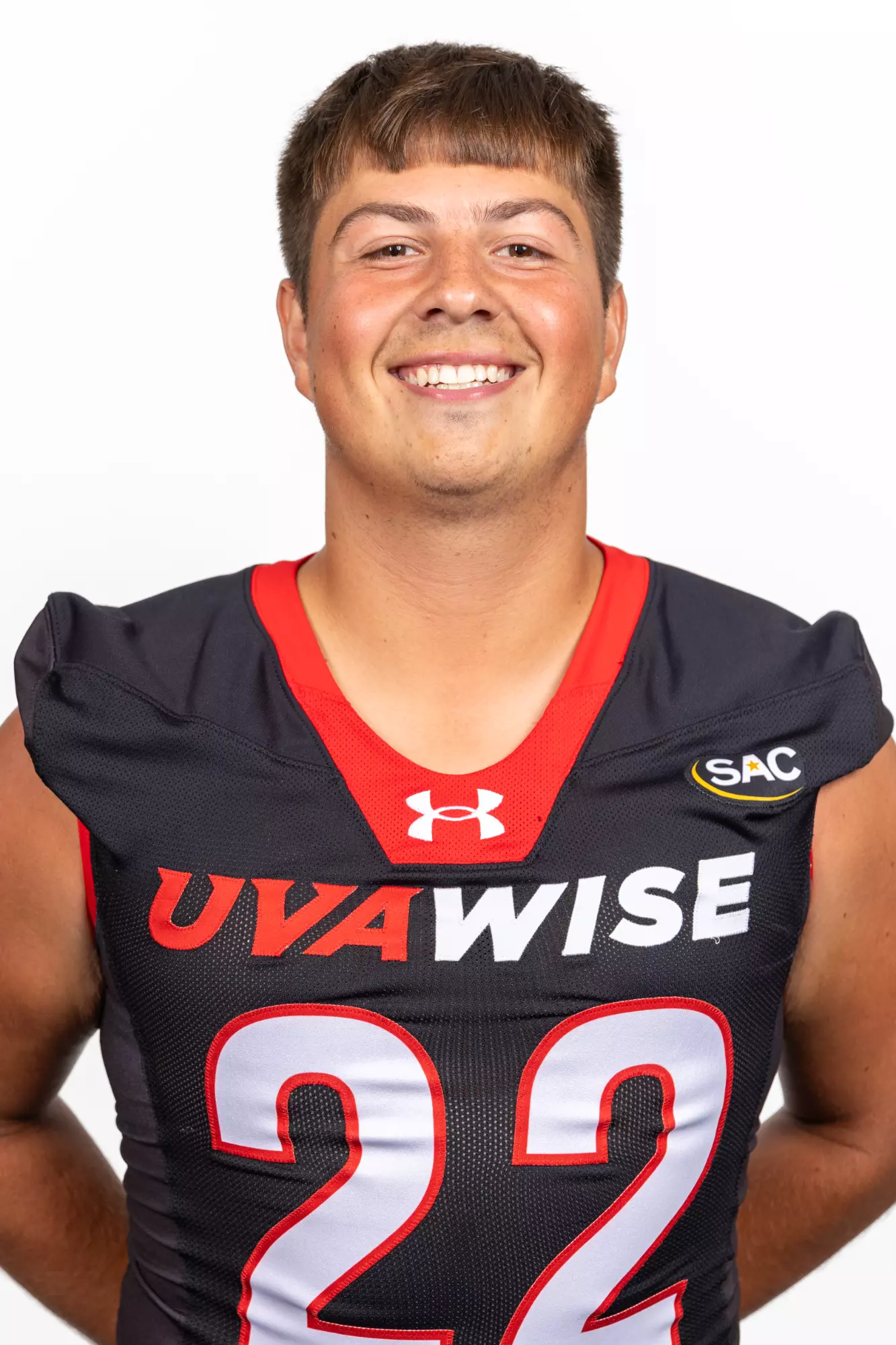 Kaleb Shelton and Seth Bayens - 