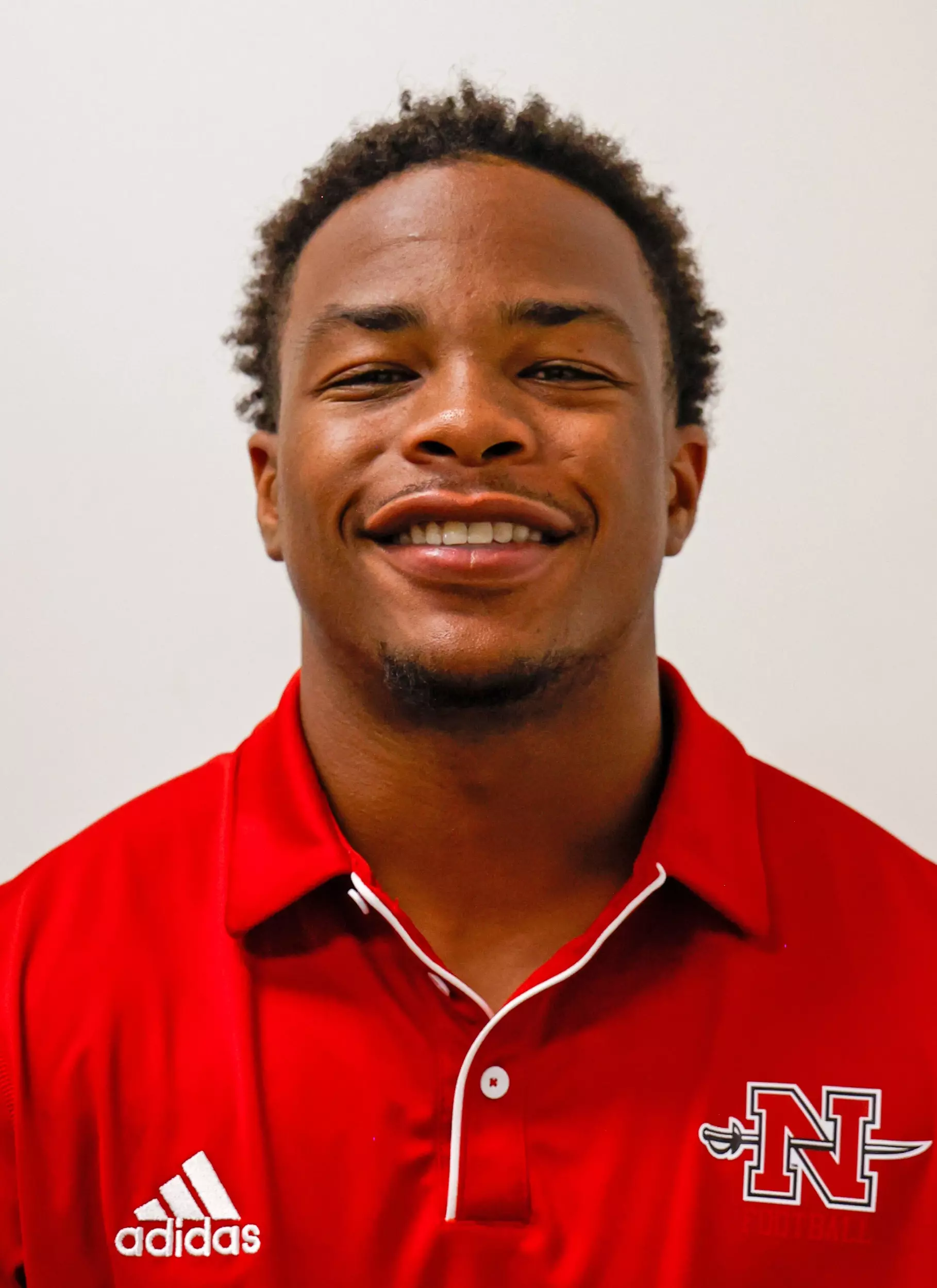 Connor Wisham and AD Washington - 