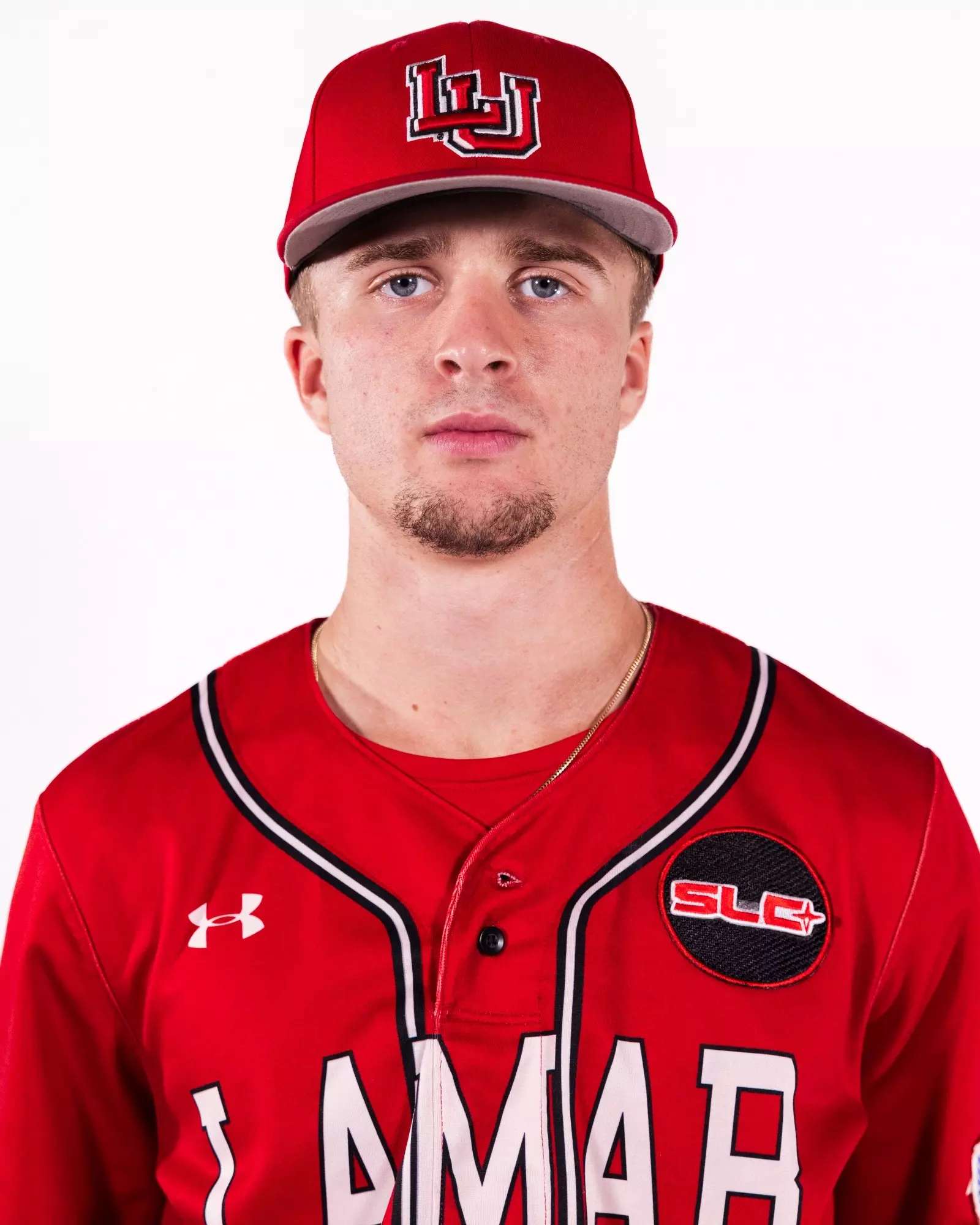 Ayden Sunday and Trey Gomez