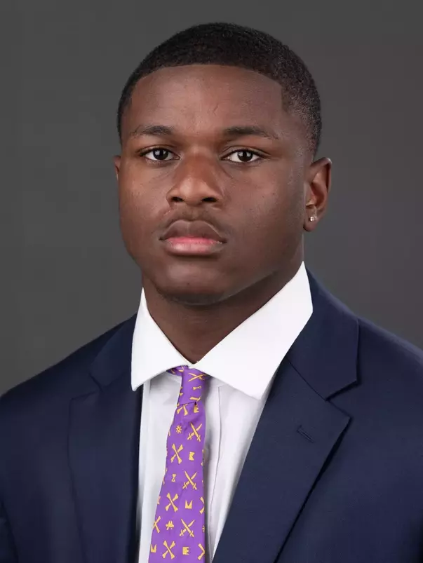 Daryl Taybron and Kobe Bunn