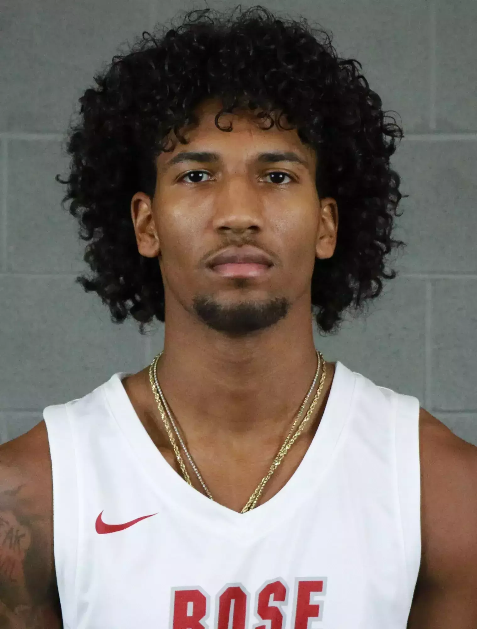 Haelim Adle and Caleb Lesch