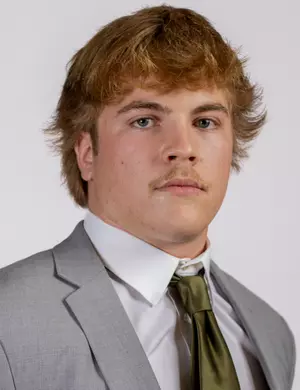 Gerayas Grimes and Jeremiah Katt