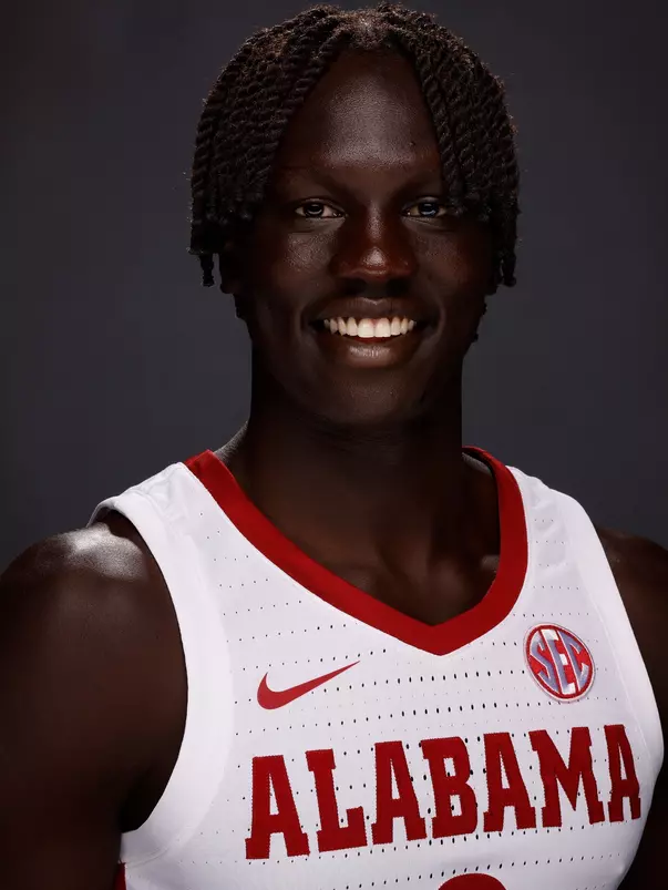 Taylor Bol Bowen - 