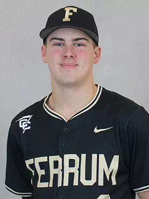 Nathan Tondreault and Graham Sears