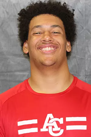 Roman Funk and Myseth Currie - 