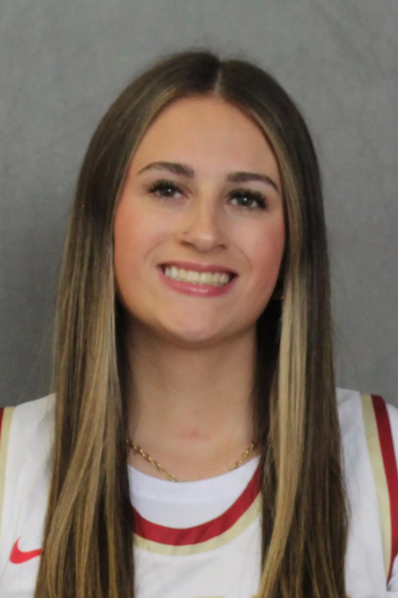 Rahmir Moore and Mekhi Reynolds - 