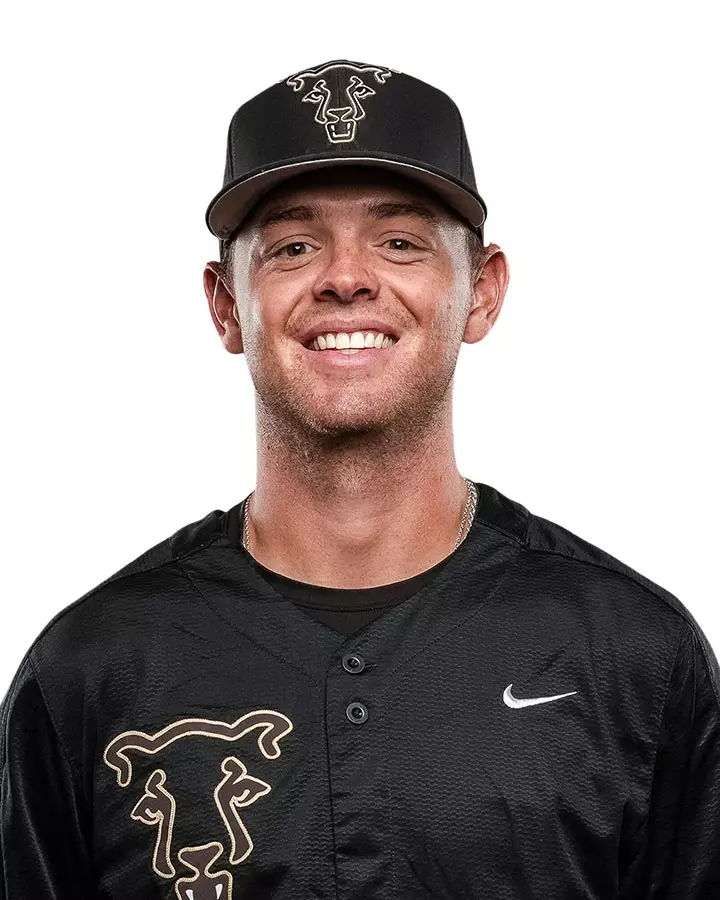 Jaiden Villarreal and Frank Fabian