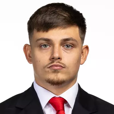 Aidan Rice and Colin McBee - 