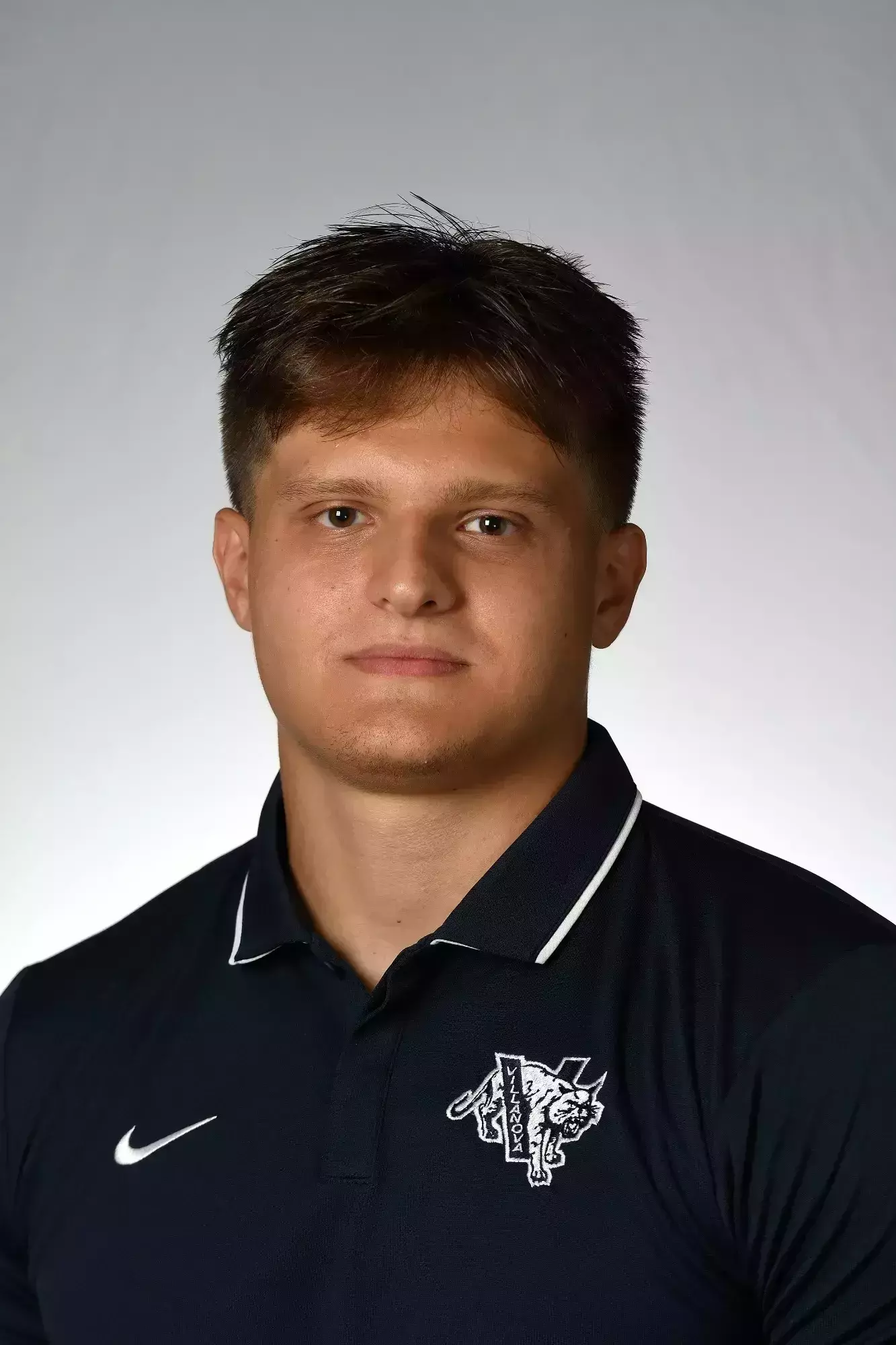 JayJay Jordan and Drew Campbell - 