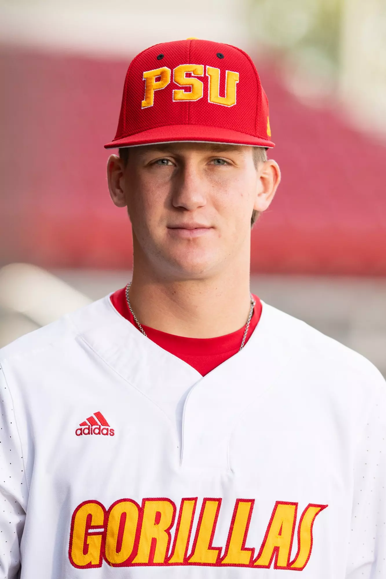 Ryker Walton and Ty Ollison