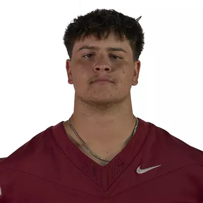 Mohamed Ali and Julian Amankwah - 