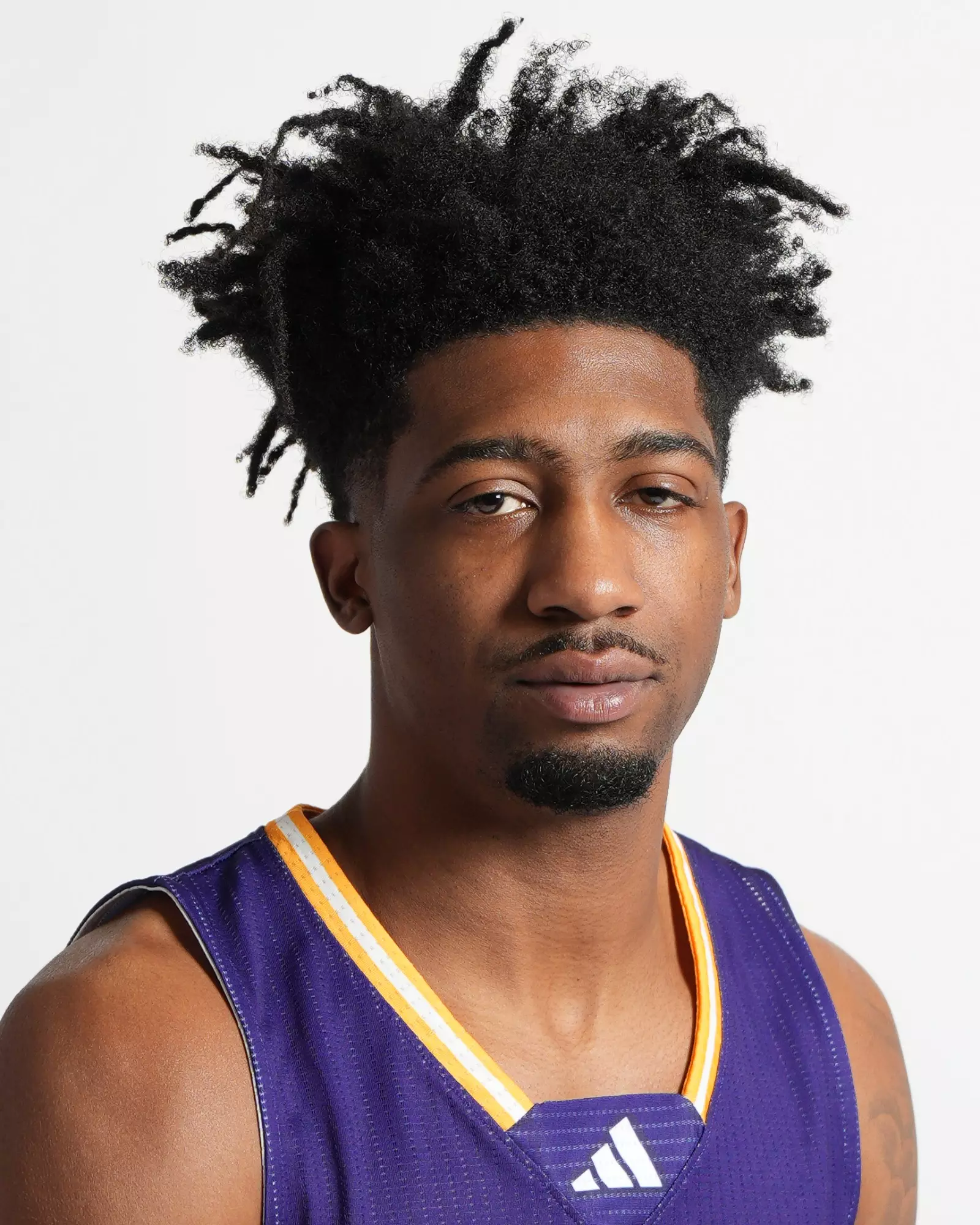 Patrick Queen and Tai%27Reon Joseph - 