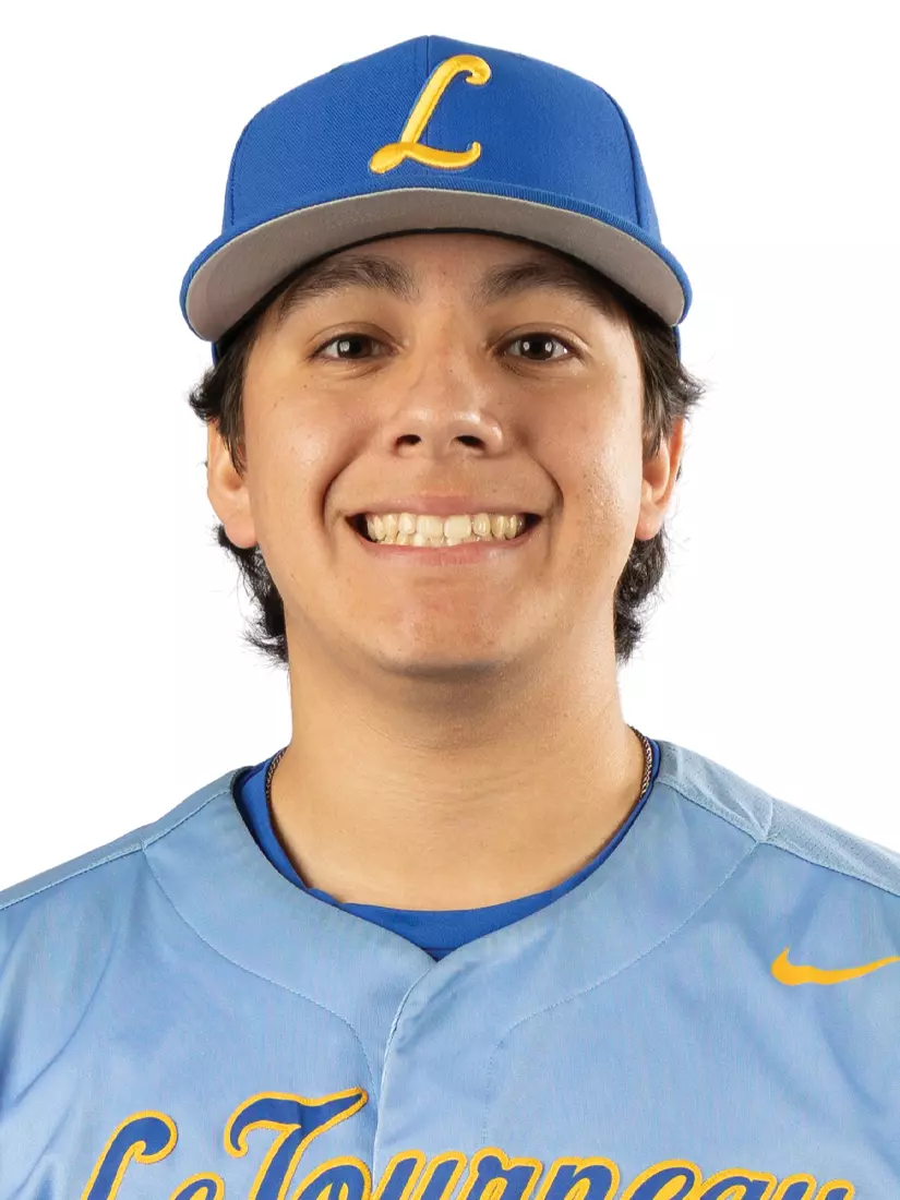 Angelina Kulbeth and Hudson Waits