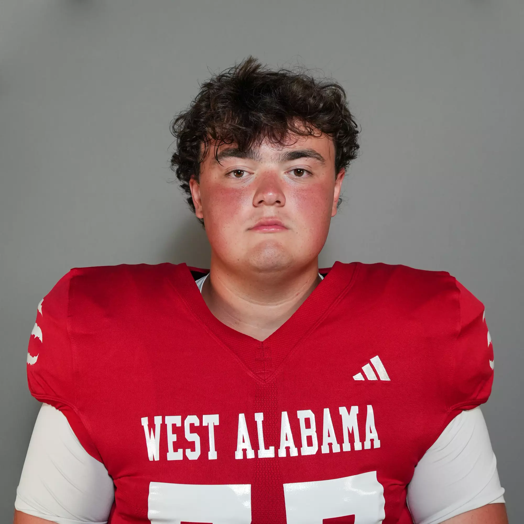 Michael Dujon and Tyler Smith - 