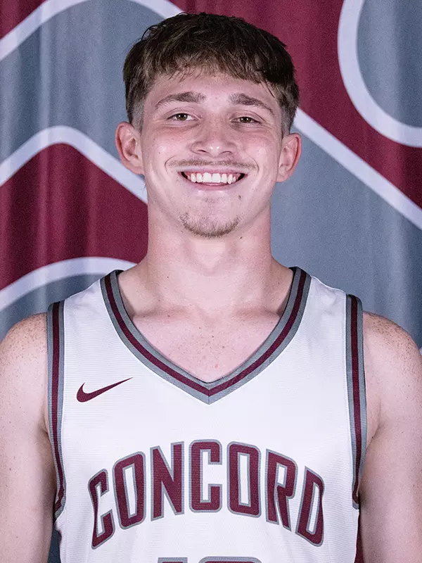 Rye Gadd and Trey Stump