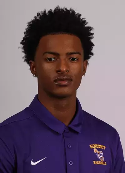 Miller Durham and Elijah Horn