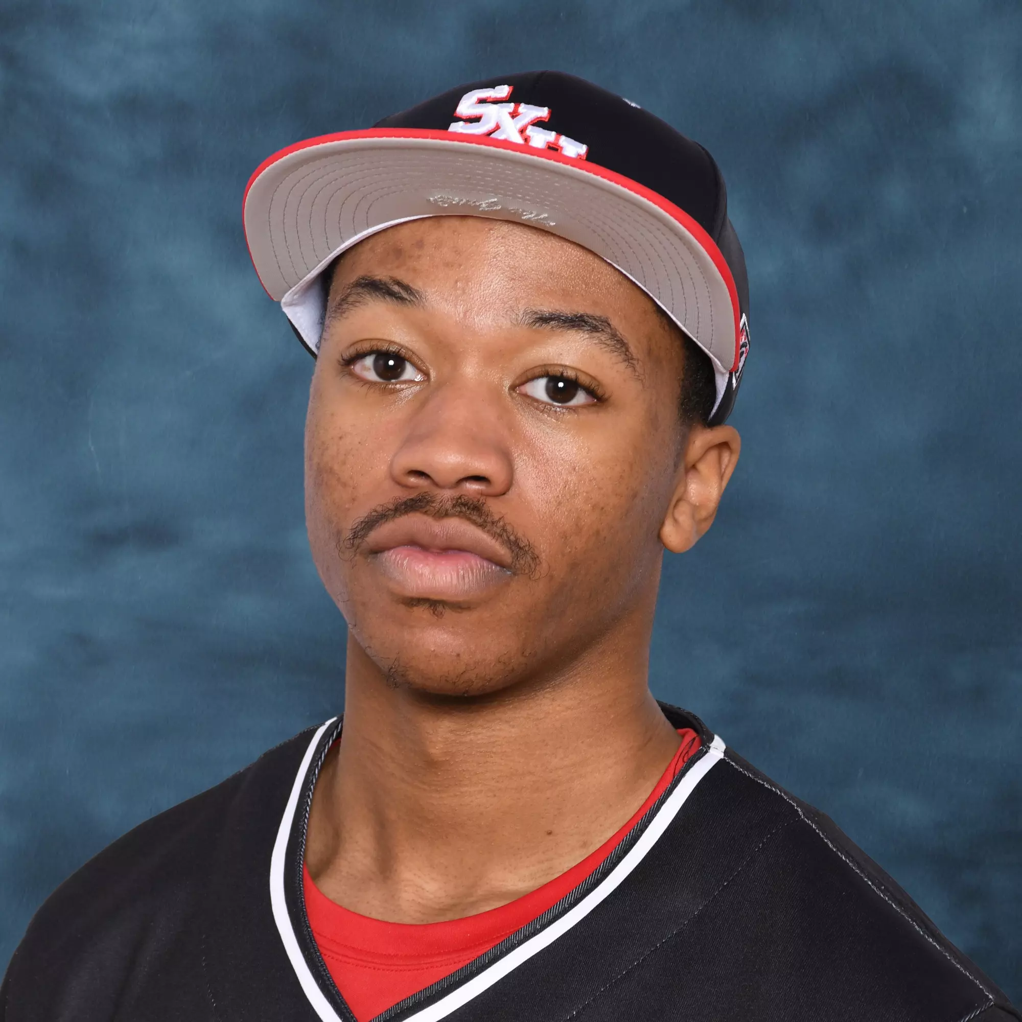 Jake Ross and Easton Benes