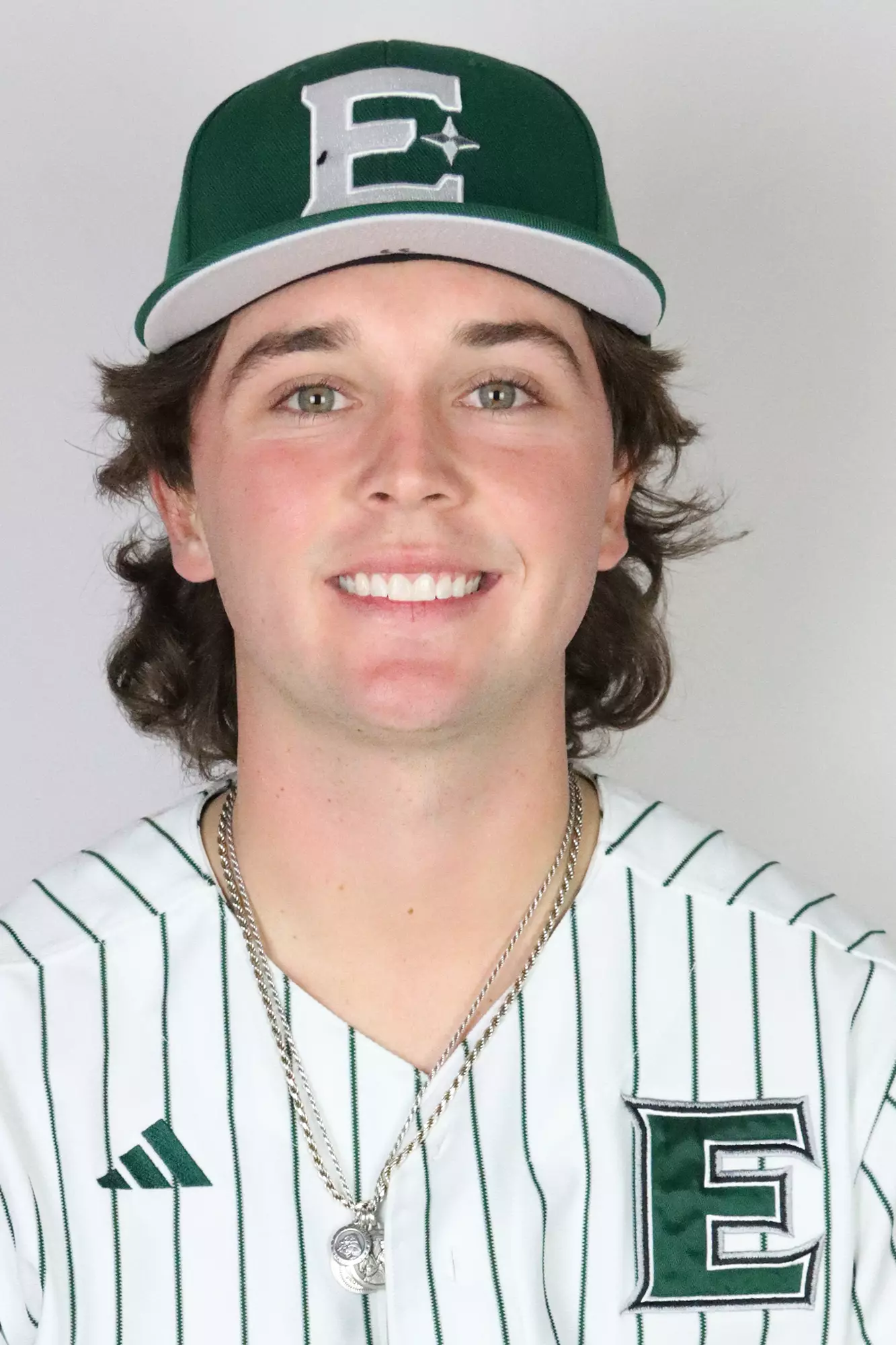 Nick Walsh and Bryant Viskovich