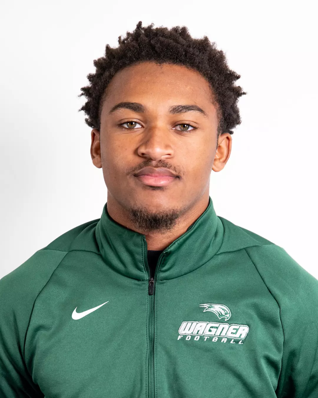 Zach Nina and Luke Krzyzkowski - 