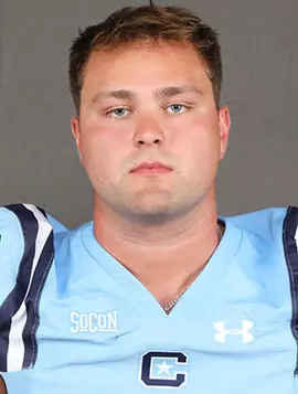 Chase Anderson and Jabraivon Woodard - 